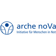 arche noVa - Initiative für Menschen in Not e.V.