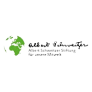 Albert Schweitzer Stiftung
