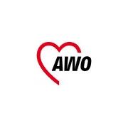 AWO-Bundesverband