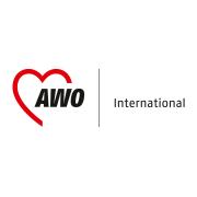 AWO International e.V.