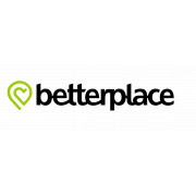betterplace.org/ gut.org gAG