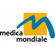 medica mondiale e. V