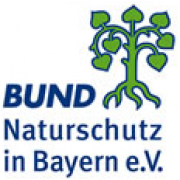 BUND Naturschutz in Bayern e.V. Kreisgruppe Aschaffenburg