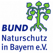 BUND Naturschutz in Bayern e.V.
