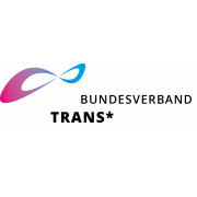 Bundesverband Trans* e.V. (BVT*)