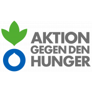 Aktion gegen den Hunger gGmbH