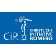 Christliche Initiative Romero e.V. (CIR)
