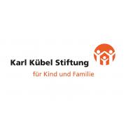 Karl Kübel Stiftung
