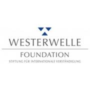 Westerwelle Foundation