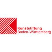 Kunststiftung Baden-Württemberg