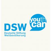 DSW (Deutsche Stiftung Weltbevoelkerung)