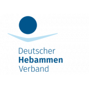 Deutscher Hebammenverband e.V.