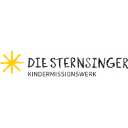 Das Kindermissionswerk „Die Sternsinger“ e.V.