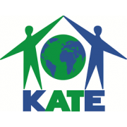 KATE - Kontaktstelle für Umwelt und Entwicklung e.V.