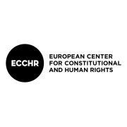 ECCHR