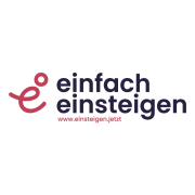 Einfach Einsteigen e.V.