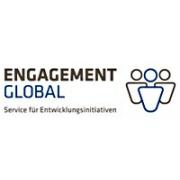 Engagement Global gGmbH