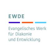 Evangelisches Werk für Diakonie und Entwicklung e.V.