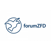 Forum Ziviler Friedensdienst e.V.