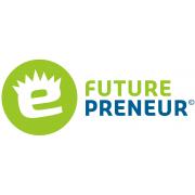 Futurepreneur e.V.