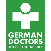German Doctors e. V.