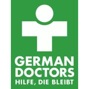 German Doctors e. V.