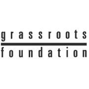 Grassroots Foundation gGmbH