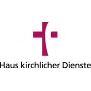 Haus kirchlicher Dienste der Ev.-luth. Landeskirche Hannovers (HkD) 