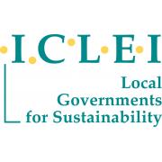 ICLEI - local governments for sustainability