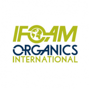 IFOAM - Organics International e.V.