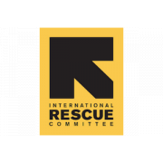 International Rescue Committee (IRC) Deutschland gGmbH