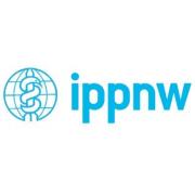 Deutsche Sektion der Internationalen Ärzte für die Verhütung des Atomkrieges/Ärzte in sozialer Verantwortung e.V. (IPPNW)