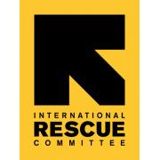 International Rescue Committee (IRC) Deutschland gGmbH
