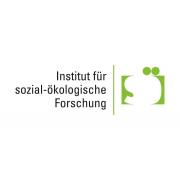 Institut für sozial-ökologische Forschung (ISOE)
