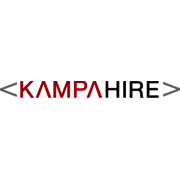 Kampahire