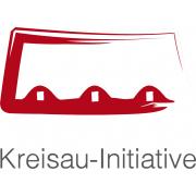 Kreisau-Initiative e. V.