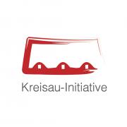 Kreisau-Initiative e.V.