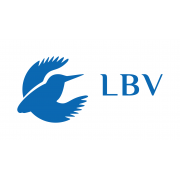 Landesbund für Vogelschutz in Bayern e.V.