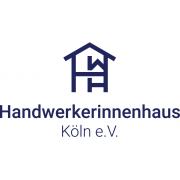 Handwerkerinnenhaus Köln e.V.