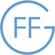 Gesellschaft für Freiheitsrechte e.V.