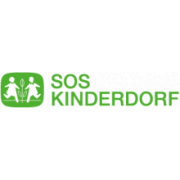 SOS-Kinderdorf e.V.