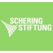 Schering Stiftung