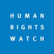 Human Rights Watch - Verein zur Wahrung der Menschenrechte e.V.