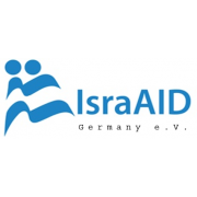 IsraAID Germany e.V.