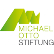 Michael Otto Stiftung für Umweltschutz