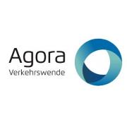 Agora Verkehrswende
