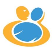 Hospiz- und Palliativgesellschaft gGmbH