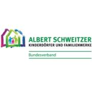 Albert-Schweitzer-Kinderdörfer und Familienwerke e.V. Bundesverband