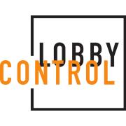 LobbyControl e. V.