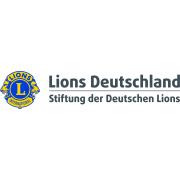 Stiftung der Deutschen Lions
